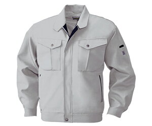 rbO{[ WPbg O[×lCr[ 1 2625-68-S