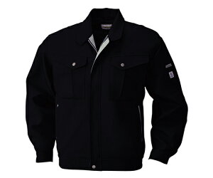 rbO{[ WPbg ubN×O[ 1 2625-76-M