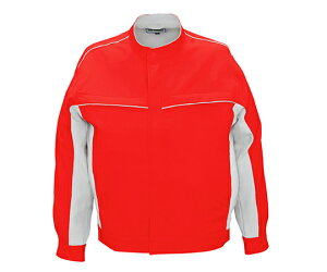 rbO{[ WPbg bh×Vo[O[ 1 2626-46-S