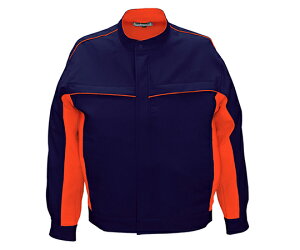 rbO{[ WPbg lCr[×IW 1 2626-55-S