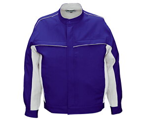 rbO{[ WPbg Cu[×Vo[O[ 1 2626-56-M