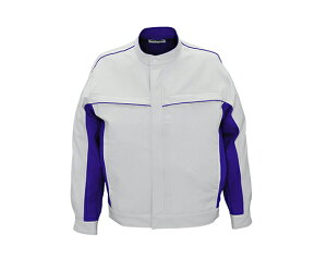 rbO{[ WPbg Vo[O[×Cu[ 1 2626-65-L