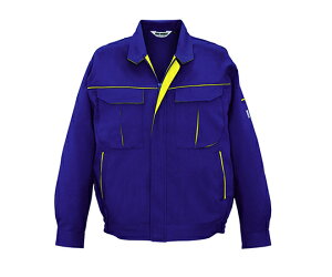 rbO{[ WPbg Cu[×CG[ 1 2627-52-EL