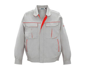 rbO{[ WPbg Vo[O[×bh 1 2627-64-EL