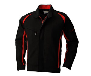 rbO{[ WPbg ubN×bh 1 2628-74-S