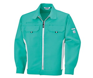 rbO{[ WPbg ~gO[×Vo[O[ 1 2629-26-S