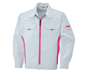 rbO{[ WPbg Vo[O[×VbLOsN 1 2629-64-M