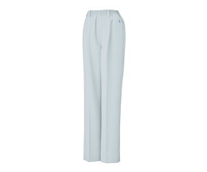 rbO{[ |PbgXfB[Xpc Vo[O[ 1 2630-61-L