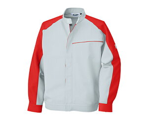 rbO{[ |PbgXWPbg Vo[O[×bh 1 2637-64-SS