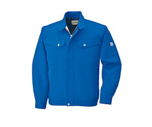 rbO{[ WPbg u[×Vo[O[ 1 2646-53-S