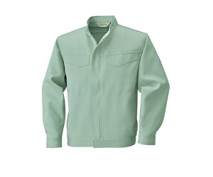 rbO{[ |PbgXWPbg O[×Vo[O[ 1 2647-25-L