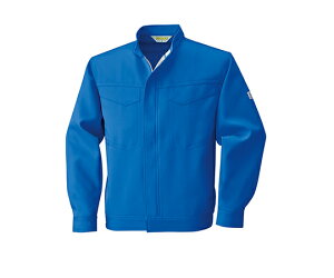 rbO{[ |PbgXWPbg u[×Vo[O[ 1 2647-53-M