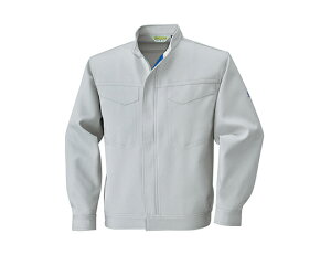 rbO{[ |PbgXWPbg Vo[O[×u[ 1 2647-61-M