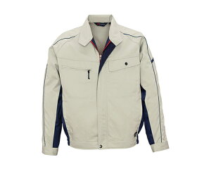 rbO{[ WPbg Vo[O[×u[O[ 1 3656-61-LL