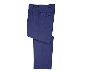 �r�b�O�{�[�� �p���c �u���[ 1�� 4411-55-105