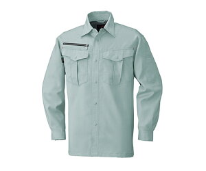 rbO{[ Vc A[XO[ 1 5025-23-5L