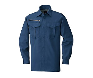 rbO{[ Vc lCr[ 1 5025-56-5L