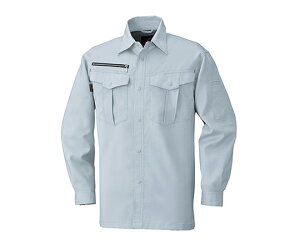 rbO{[ Vc Vo[O[ 1 5025-61-L