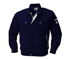 rbO{[ WPbg lCr[×O[ 1 5617-58-S