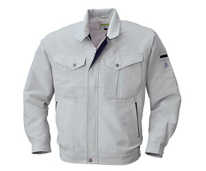 rbO{[ WPbg O[×lCr[ 1 5617-68-LL