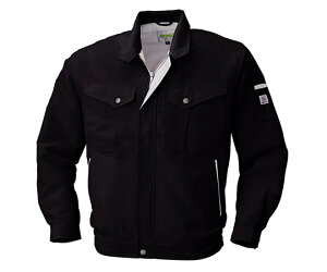 rbO{[ WPbg ubN×O[ 1 5617-76-S