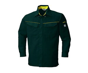 rbO{[ Vc O[×CG[ 1 5625-22-LL