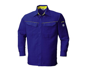 rbO{[ Vc Cu[×CG[ 1 5625-52-S