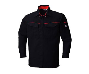 rbO{[ Vc ubN×bh 1 5625-74-4L