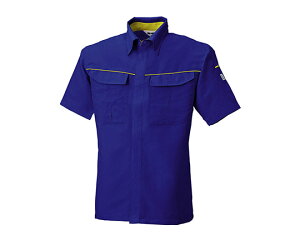 rbO{[ Vc Cu[×CG[ 1 5626-52-5L