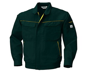 rbO{[ WPbg O[×CG[ 1 5627-22-S