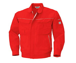 rbO{[ WPbg bh×Vo[O[ 1 5627-46-S