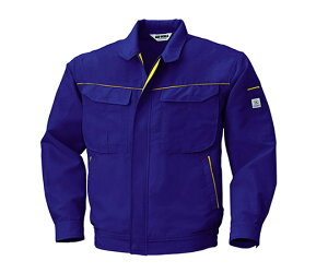 rbO{[ WPbg Cu[×CG[ 1 5627-52-EL