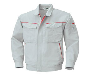 rbO{[ WPbg Vo[O[×bh 1 5627-64-S