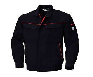 rbO{[ WPbg ubN×bh 1 5627-74-S