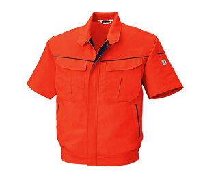 rbO{[ WPbg IW×lCr[ 1 5628-35-S