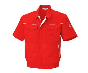 rbO{[ WPbg bh×Vo[O[ 1 5628-46-S