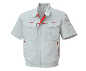 rbO{[ WPbg Vo[O[×bh 1 5628-64-LL