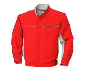 rbO{[ WPbg bh×Vo[O[ 1 5637-46-EL