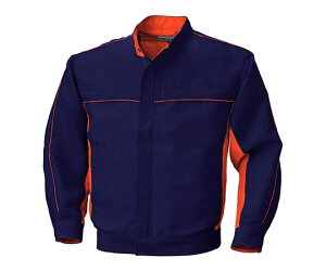 rbO{[ WPbg lCr[×IW 1 5637-55-5L