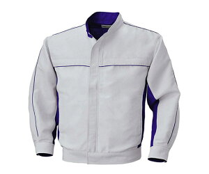 rbO{[ WPbg Vo[O[×Cu[ 1 5637-65-4L