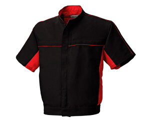 rbO{[ WPbg ubN×bh 1 5638-74-LL