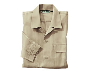 rbO{[ Vc x[W 1 5775-13-M