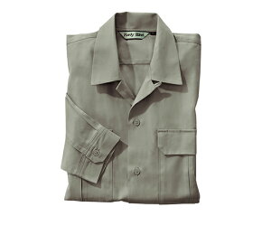 rbO{[ Vc XO[ 1 5775-21-EL