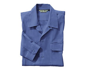 rbO{[ Vc Cgu[ 1 5775-51-5L