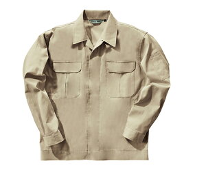 rbO{[ Wp[ x[W 1 5777-13-M