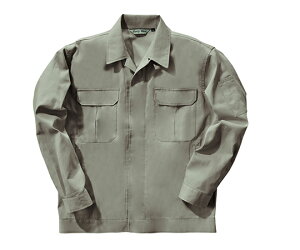 rbO{[ Wp[ XO[ 1 5777-21-M