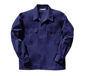 rbO{[ Wp[ u[ 1 5777-53-M