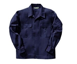 rbO{[ Wp[ lCr[ 1 5777-56-L