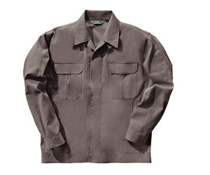 rbO{[ Wp[ O[ 1 5777-65-EL