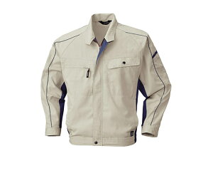 rbO{[ WPbg Vo[O[×u[O[ 1 6657-61-M